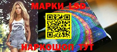 хмурый Абакан